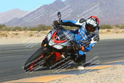 media/Jan-13-2024-SoCal Trackdays (Sat) [[9c032fe5aa]]/Turn 6 Inside (1145am)/